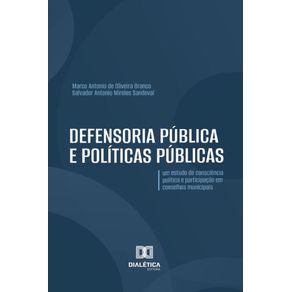 Defensoria-Publica-e-politicas-publicas