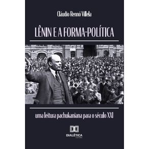 Lenin-e-a-forma-politica