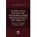 Ruido-num-Espaco-de-probabilidade-Democratico-de-Direito