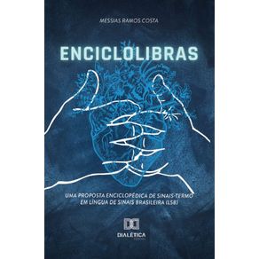 EncicloLibras