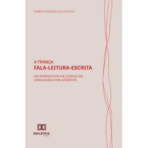 A-Tranca-Fala-Leitura-Escrita