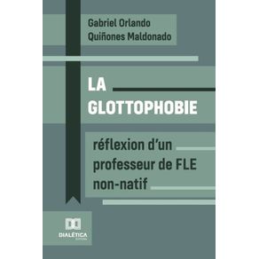 La-Glottophobie