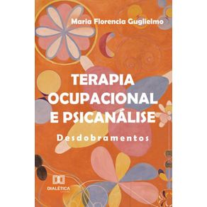 Terapia-ocupacional-e-psicanalise