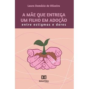 A-mae-que-entrega-um-filho-em-adocao