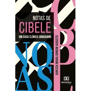 Notas-de-Cibele