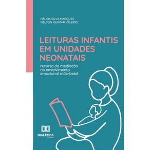 Leituras-Infantis-em-Unidades-Neonatais