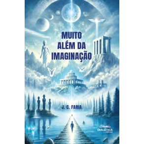 Muito-alem-da-Imaginacao