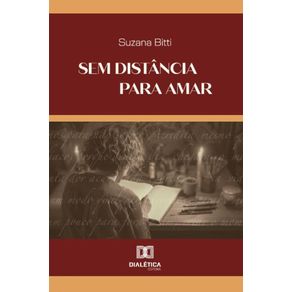 Sem-distancia-para-amar