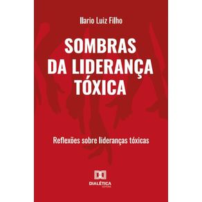 Sombras-da-Lideranca-Toxica