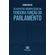 Os-aspectos-sociopoliticos-da-terceira-funcao-do-Parlamento