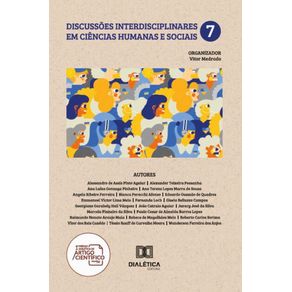 Discussoes-Interdisciplinares-em-Ciencias-Humanas-e-Sociais-–-Volume-7