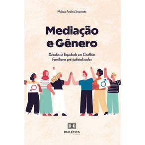 Mediacao-e-Genero