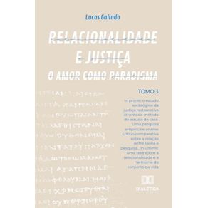 Relacionalidade-e-Justica