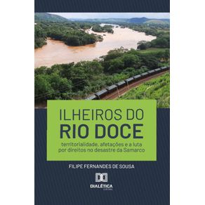 Ilheiros-do-Rio-Doce