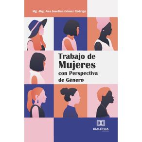 Trabajo-de-Mujeres-con-Perspectiva-de-Genero