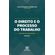 O-Direito-e-o-Processo-do-Trabalho-na-Visao-dos-Especialistas-–-Volume-2