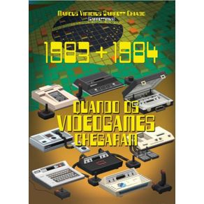 1983+1984:-Quando-os-Videogames-Chegaram