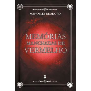 Memorias-Manchadas-de-Vermelho