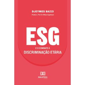 ESG-e-o-combate-a-discriminacao-etaria