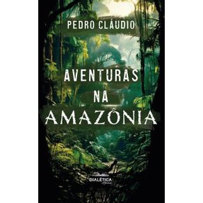 Aventuras-na-Amazonia