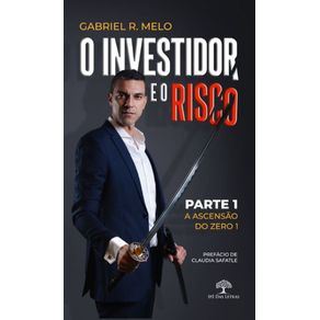 O-investidor-e-o-risco