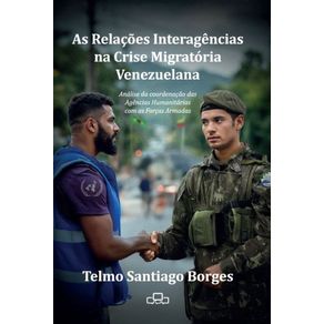 As-Relacoes-Interagencias-Na-Crise-Migratoria-Venezuelana