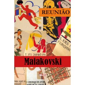 Reuniao-Maiakovski