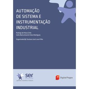 Automacao-de-Sistema-e-Instrumentacao-Industrial