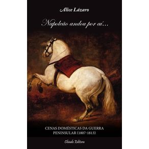 Napoleao-Andou-Por-Ai...