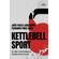 Kettlebell-Sport