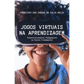 Jogos-Virtuais-Na-Aprendizagem