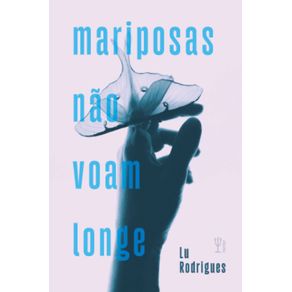 Mariposas-nao-voam-longe