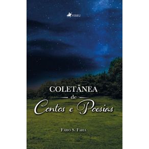 Coletanea-de-Contos-e-Poesias