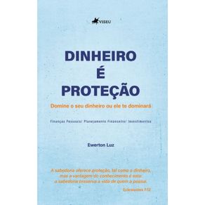 Dinheiro-e-Protecao--Domine-o-seu-dinheiro-ou-ele-te-dominara