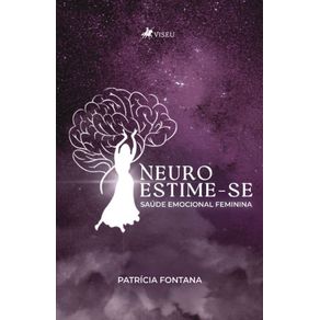 Neuroestime-se--Saude-Emocional-Feminina