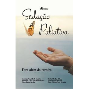 Sedacao-Paliativa--Para-alem-da-tecnica