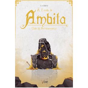 A-lenda-de-Ambita--ciclo-da-perseveranca