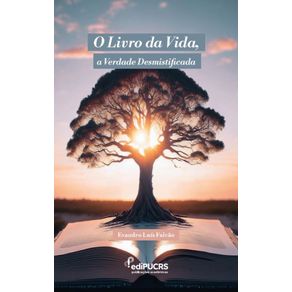 O-Livro-da-Vida-a-verdade-desmistificada