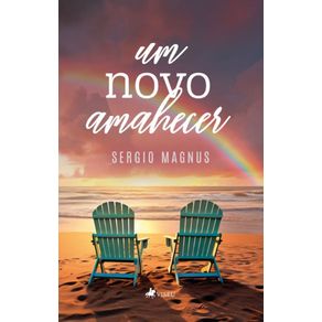 Um-Novo-Amanhecer