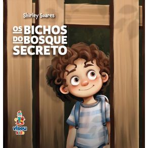 Os-Bichos-do-Bosque-Secreto