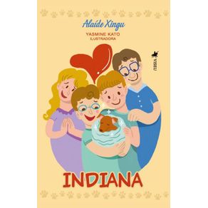 Indiana