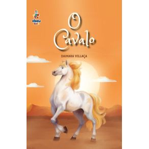 O-Cavalo