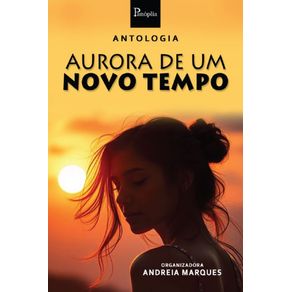 Aurora-de-um-Novo-Tempo