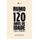 Rumo-aos-120-de-idade--ou-mais-