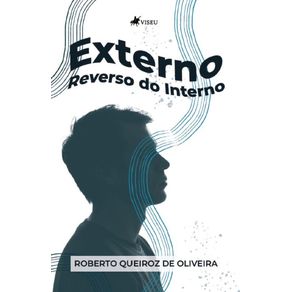 Externo--Reverso-do-Interno