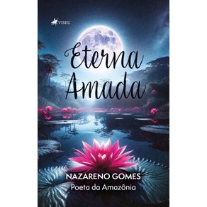 Eterna-Amada