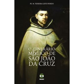 Itinerario-Mistico-de-Sao-Joao-da-Cruz