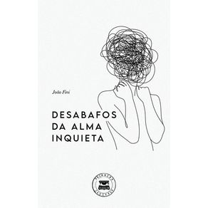 DESABAFOS-DA-ALMA-INQUIETA