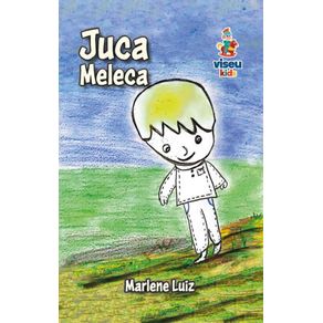 Juca-Meleca