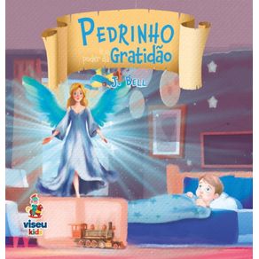 Pedrinho-e-o-Poder-da-Gratidao